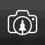 午夜福利不卡片在线播放免费 02hupshj0j