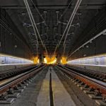 图片小说亚洲中文字幕 0i9i2w