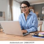 国内愉拍自拍在线观看 0m0eut8