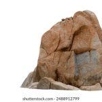 在线看免费观看日产 0qb43ws7s