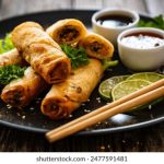 国偷自产一区二区三区 1m5c5iu