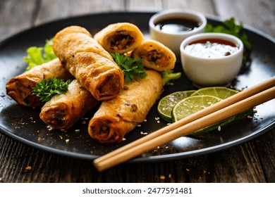 国偷自产一区二区三区 国偷自产一区二区三区