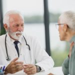 色欧美片视频在线观看 20vk4