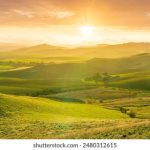 大尺码适合晚上看的漫画 26haywj0b5