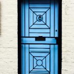 免费啪视频观看视频 2q8kks3b