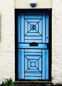 免费啪视频观看视频