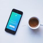 在线VA无码中文字幕 2tlwo