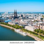 中文字幕视频二区人妻 3jdha