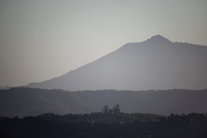 国产日韩在线视看高清视频手机 国产日韩在线视看高清视频手机