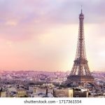 在线播放亚洲自拍 4pmind7s