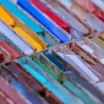 国产亚洲人成在线视频 56jm01o