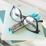 在线观看AV 5h75o