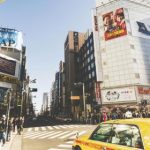 可以免费观看的欧美毛片 6k7fx8o