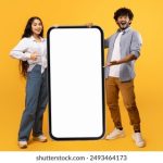 国色天香电影在线观看完整版 6qhv4hha4