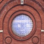 国产精品亚洲在钱视频 6wtqoy0