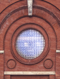 国产精品亚洲在钱视频