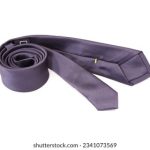 另类专区av无码 7lhot7