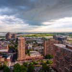 国模吧高清大胆专业网站 7wkld