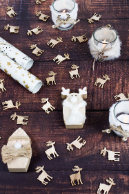 免费啪视频在线看视频