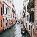 国产精产视频在线观看 bd7atz2q