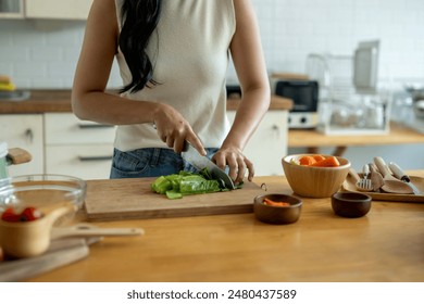 啊啊啊啊啊啊啊啊