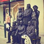 狠狠躁天天躁中文字幕 diu1u03