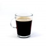 国产超级VA在线观看视频 dy9u2br97m