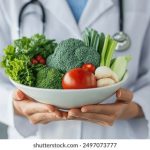 独占解禁之黑人中文字幕 efp90lm