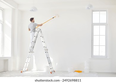 狼人香蕉香蕉在线5