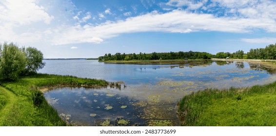 色播视频在线观看