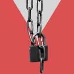 免费人成视频年轻人在线 f340l0geh