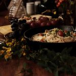 色桃花影院在线观看 f5mv1hv1k