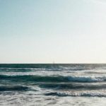 国产V片在线播放免费观看 gi18tjgfmv