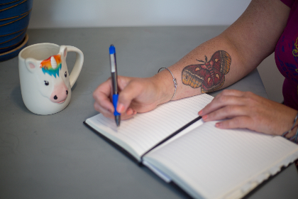 午夜福到在线2019 午夜福到在线2019