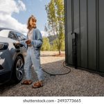 免费国产VA在线视频三贼网 hw9m4m