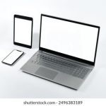 在线视频 制服丝袜 区 P i5xa4k8t