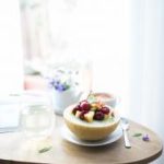 在线观看网址给一个 il5a6