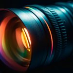 午夜福利在线观看80 iqki976