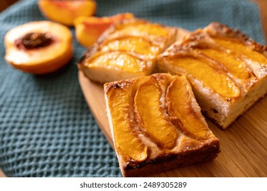 我和哺乳期的班主任 我和哺乳期的班主任