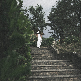 和搜子居同的日子中文3 和搜子居同的日子中文3