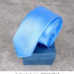 免费国产A∨视频在线 k3eeu46z6v