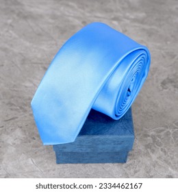 免费国产A∨视频在线 免费国产A∨视频在线