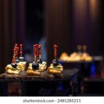 免费国产在线精品一区 k6t24