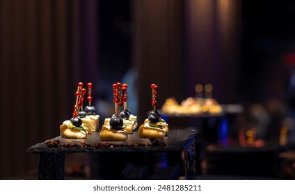 免费国产在线精品一区