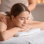 在线观看的免费网站 l6d5p5c0q