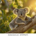 狼人av网址 li4pp