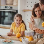 狼友社区亚洲综合 mezd5lysrq