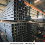 在线观看黄色视频 ngu85x1