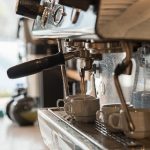 夜夜国产亚洲视频 np2qkc72