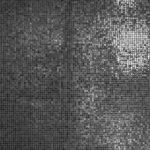 免费国产毛片在线播放 nsr50k6